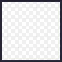 ���߿�-������