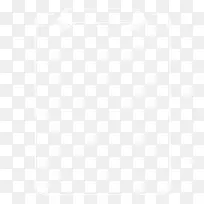 边框-空若网 边框-空若网