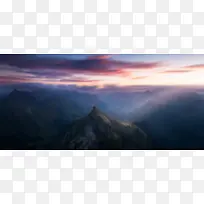 �߷屳��-������