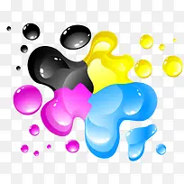 ��ɫ��-������