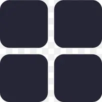 �α�1-������