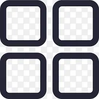 课表2-空若网 课表2-空若网