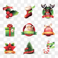 ����ʥ����ǩ-������