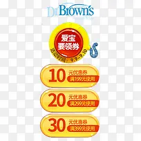 ����Ҫ�섻�������-������