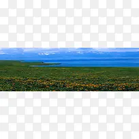 自然背景-空若网 自然背景-空若网