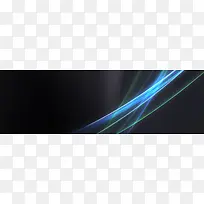 ��Ȼ����-������