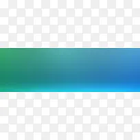 自然背景-空若网 自然背景-空若网