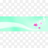 自然背景-空若网 自然背景-空若网