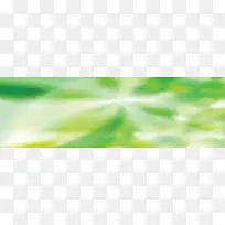 ��Ȼ����-������