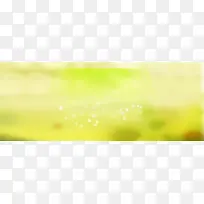 ��Ȼ����-������