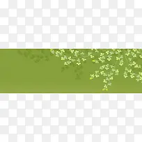 自然背景-空若网 自然背景-空若网