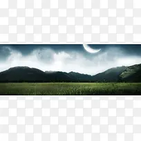 ��Ȼ����-������