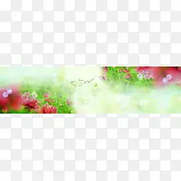 自然背景-空若网 自然背景-空若网