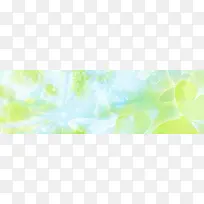 ��Ȼ����-������