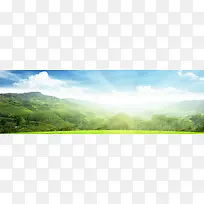 自然背景-空若网 自然背景-空若网