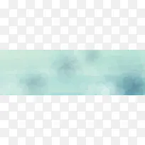 自然背景-空若网 自然背景-空若网