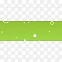 ×ÔÈ»±³¾°-¿ÕÈôÍø ×ÔÈ»±³¾°-¿ÕÈôÍø