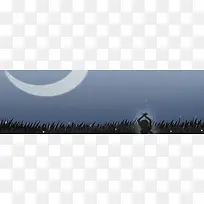 自然背景-空若网 自然背景-空若网