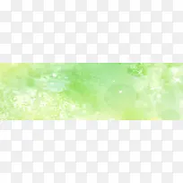 ��Ȼ����-������