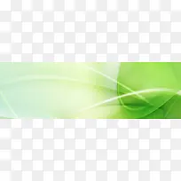 自然背景-空若网 自然背景-空若网