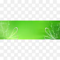 自然背景-空若网 自然背景-空若网