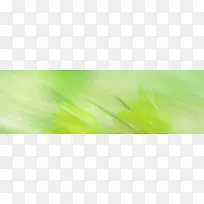 ��Ȼ����-������