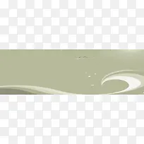 ��Ȼ����-������