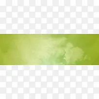 自然背景-空若网 自然背景-空若网