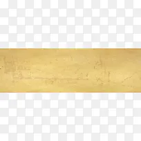 ×ÔÈ»±³¾°-¿ÕÈôÍø ×ÔÈ»±³¾°-¿ÕÈôÍø