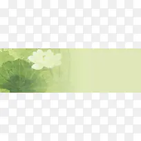 ��Ȼ����-������