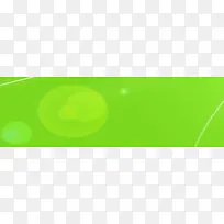 自然背景-空若网 自然背景-空若网