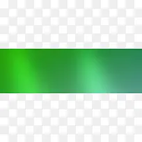 自然背景-空若网 自然背景-空若网