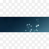 ��Ȼ����-������