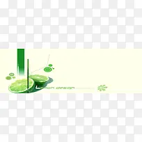 ��Ȼ����-������