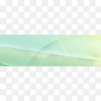 自然背景-空若网 自然背景-空若网