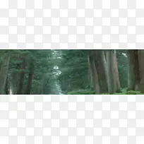 自然背景-空若网 自然背景-空若网