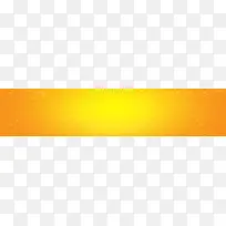 自然背景-空若网 自然背景-空若网