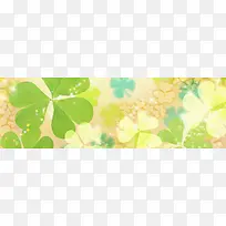 自然背景-空若网 自然背景-空若网