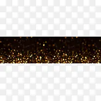 ��Ȼ����-������