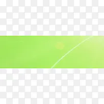 ��Ȼ����-������