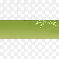 自然背景-空若网 自然背景-空若网