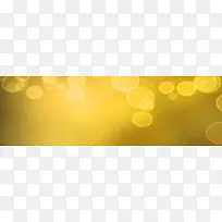 ��Ȼ����-������