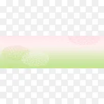 ��Ȼ����-������