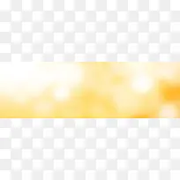 自然背景-空若网 自然背景-空若网