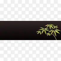 自然背景-空若网 自然背景-空若网