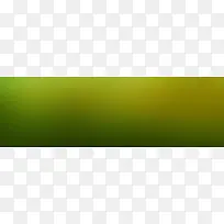 ��Ȼ����-������