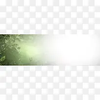 自然背景-空若网 自然背景-空若网