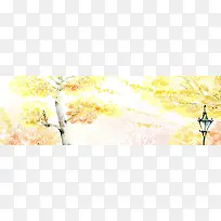 自然背景-空若网 自然背景-空若网