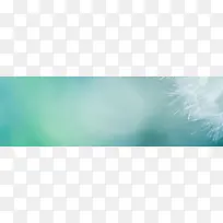 自然背景-空若网 自然背景-空若网