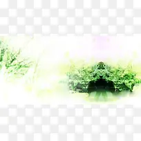 ×ÔÈ»±³¾°-¿ÕÈôÍø ×ÔÈ»±³¾°-¿ÕÈôÍø